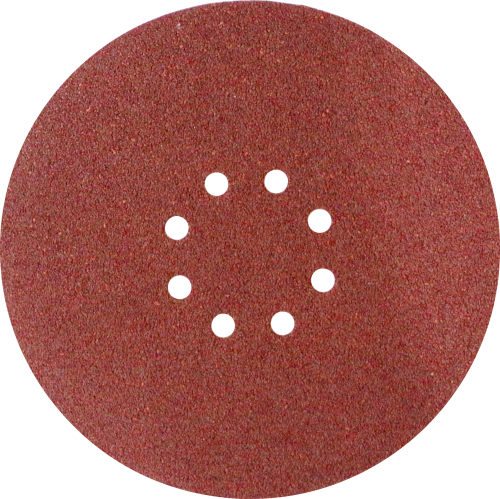 984e2d74ea4ef249c6f70af65563f191