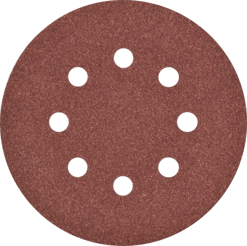 9d1d3209fcf776f782de6312293ade01