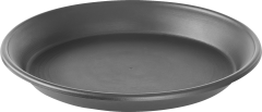 Podstawka pod Doniczkę Ø51 cm