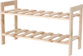 9dc211d352c4c1511525a1fbdc078a79