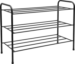 Półka na Buty 73 x 55 x 30 cm