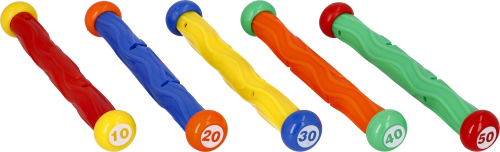 de65389c66ee9bc359b0862185fada16