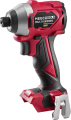 02de88b5e1e8e8e1e5ff88f77a071d04