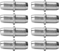 e88e397c3fcb51706bcf68525d698dd9