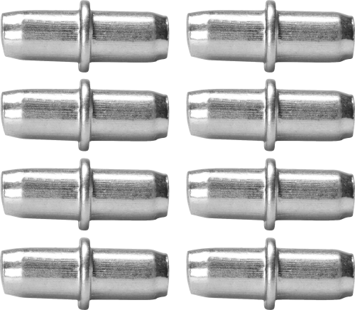 e88e397c3fcb51706bcf68525d698dd9
