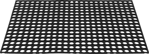 1829d02edc334bfd4e3119cb42c0c151