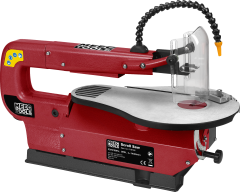 Wyrzynarka Stołowa 230 V 90 W