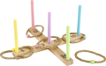 54a60c5bd524ef263d97370e46bdb63d