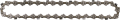 8247d9dd88502574c24a58347da9ade5