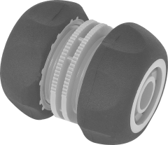 Łącznik do węży wodnych - 1/2"