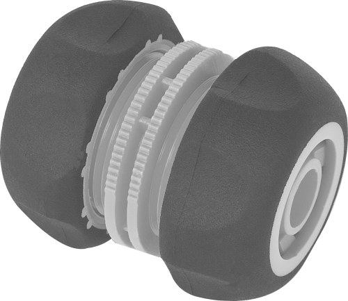 1b53bf98704de204650ec9af9d30fd05