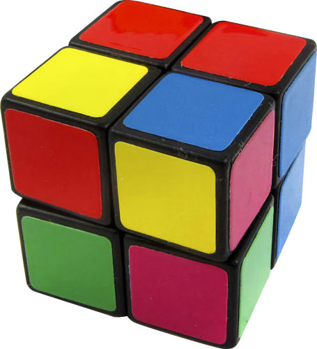 a7d5450f991b2555755d8666ac0c330b