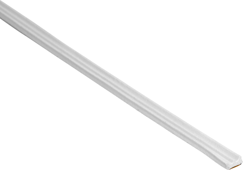 67ea9e9f9bc756af8404dd60700d63c6