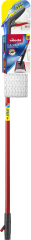 Mop ze Spryskiwaczem 1-2 Spray