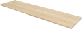 669f1c3d68f75958d9a4ce2b41daa93f