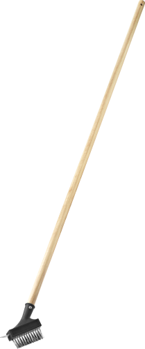 25c00b163d40e5dba0fa40bd1eb5fc60