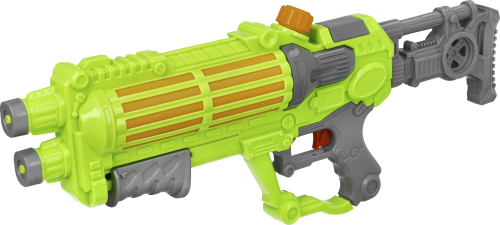 0c6b16dc3507e2e1ae49a68a61b59e83