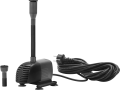 b29a8f9df722abb4fa42eb38f4671f88