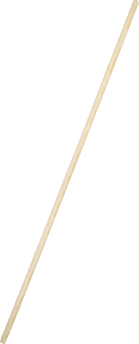 749940871868ea23e5bed8d8e464eb32