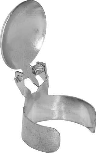 c03edb2b439f4602762929ec063aa066