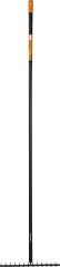 Grabie Solid 14Bp 156,5 x 36 cm