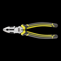 Kombinerki Ryobi Rhcp 180 mm
