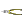 6971762c6a1e996da5ea91c68bbbb7db
