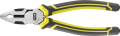 9c9d29e5a7943d2bb685a711c9289312