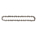 8b5cad87d74a5ee317deed2743d8b081