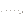 35560c42f104e2e35656f4e086f3bf7b