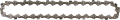 355f2cf0c88d16db1483db5efcb47ef1