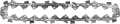 eda6f77ea25e8ee8ef8aa814dbf1a7a9