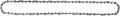 5097112339adfb07b2d0a1153c2ecd3b