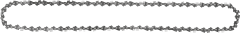 Łańcuch do Pilarki Rac275 50 cm