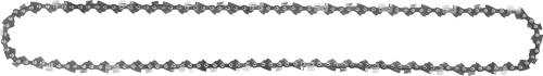 5097112339adfb07b2d0a1153c2ecd3b