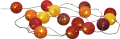 4f13bb20195ad7234e096ddef3d3d8d4