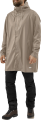 7001f29ab41af58463c31ea90b5167ff