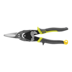 Nożyce do Blachy Rhas3Pc 255 mm