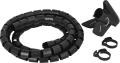 a60e8ab819aec8e468fbc18d848c2b77