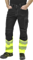 f8f93d1ccf8c3d40291a4b19f40f50c4