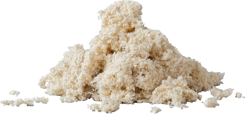 fdc20780432b9376a8480f77036c1815