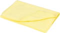 c2b51b46aacb9d65adb60fd52c484f57