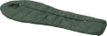 0134f78d530b2a5c2f9aee668cf31ebd