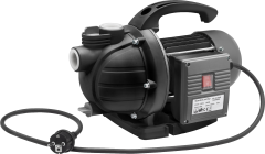 Pompa Ogrodowa 53,3 L/Min 800 W