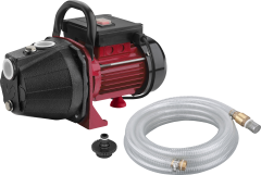 Pompa Ogrodowa 800 w 53,3 L/Min