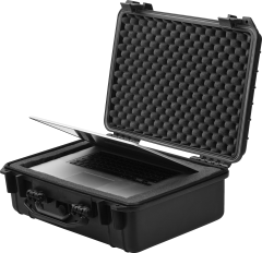 Walizka Ochronna Meec Tools - M
