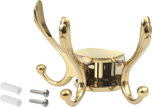 d3da526d584209fa406d114f942f3527