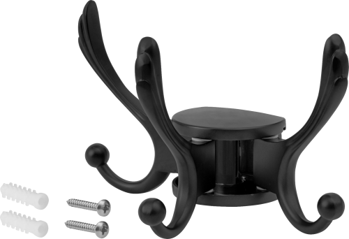 12e6ab31dc55f47fc610fb21830176b7