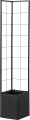 86b966daa157756012701ce9a022b4de