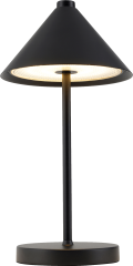 Akumulatorowa Lampa Stołowa Ip54